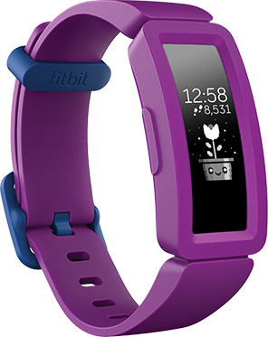 Up Your Festive Gifting Game With Fitbit’s Holiday Gift Guide - Fitbit Blog