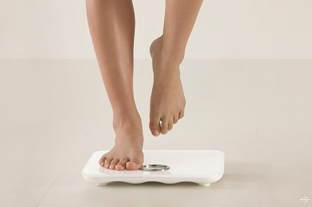 Skipping meals can sabotage weight loss goals