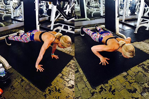 1_Lacey_Stone_Flex_Workout_1_Push-up_RB