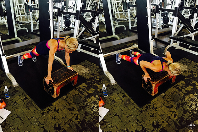 1_Lacey_Stone_Flex_Workout_3_Incline_Push-Up_RB