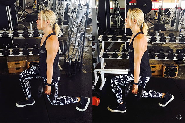 2_Lacey_Stone_ChargeHR_Workout_1_Walking_Lunges_RB