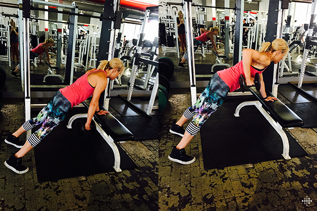 3_Lacey_Stone_ChargeHR_Workout_4_Planked_Row_RB