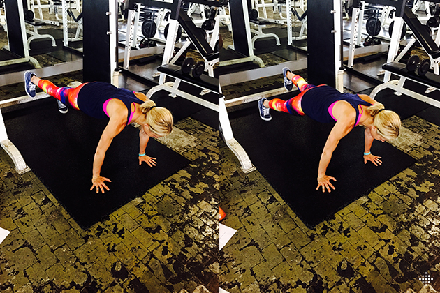 4_Lacey_Stone_Flex_Workout_3_Planked_Leg_Lifts_RB