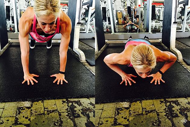 7_Lacey_Stone_ChargeHR_Workout_4_Tricep_Push-Up_RB