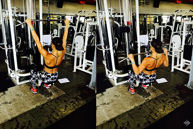 9_Lacey_Stone_Flex_Workout_4_Lat_Pull-Down_RB
