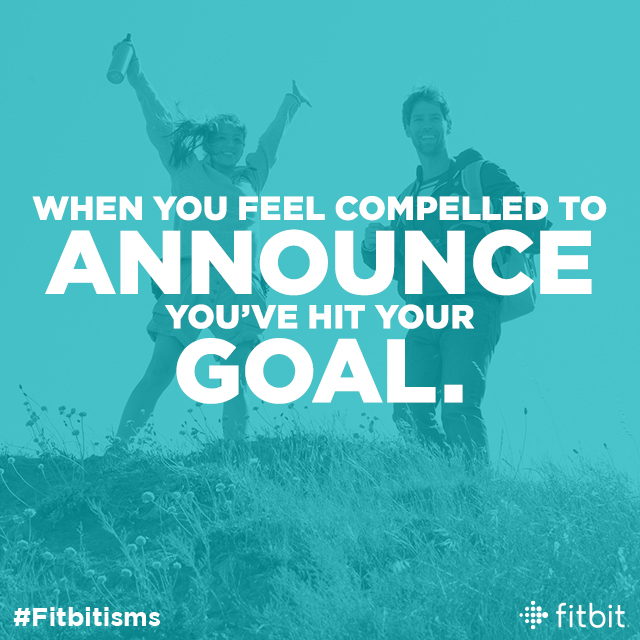 Fitbitisms1_IG_640x640