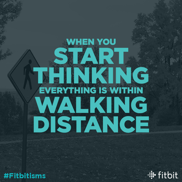 Fitbitisms2_IG_640x640