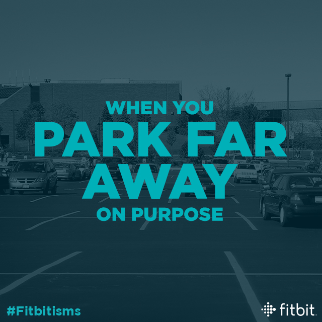 Fitbitisms3_IG_640x640