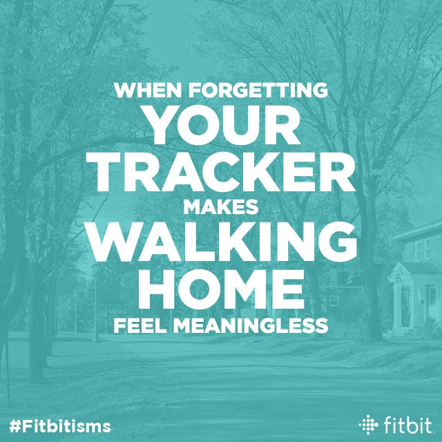 Fitbitisms4_IG_640x640