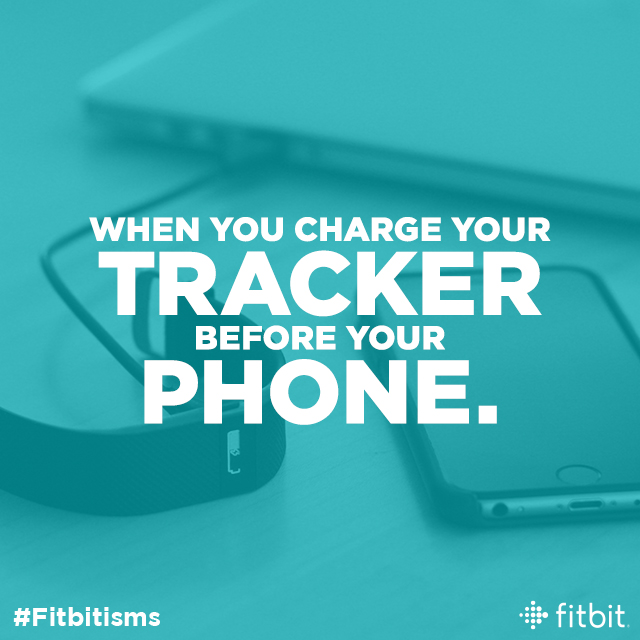 Fitbitisms5_IG_640x640
