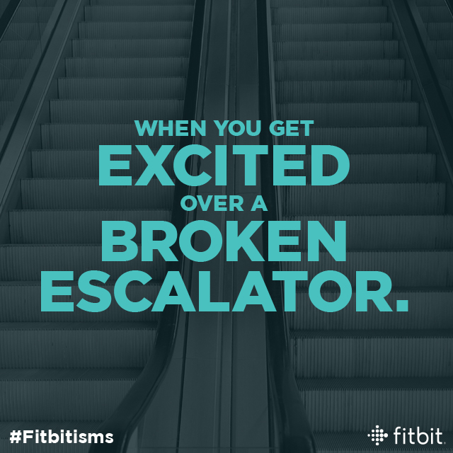 Fitbitisms7_IG_640x640
