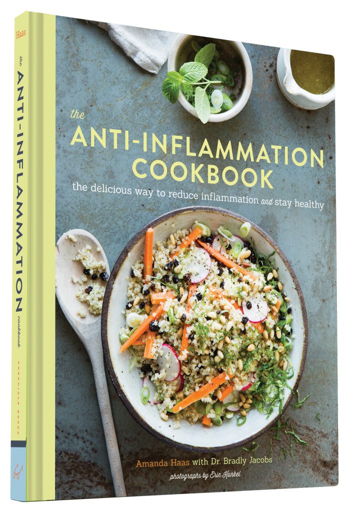 AntiInflammationCookbook_Cover
