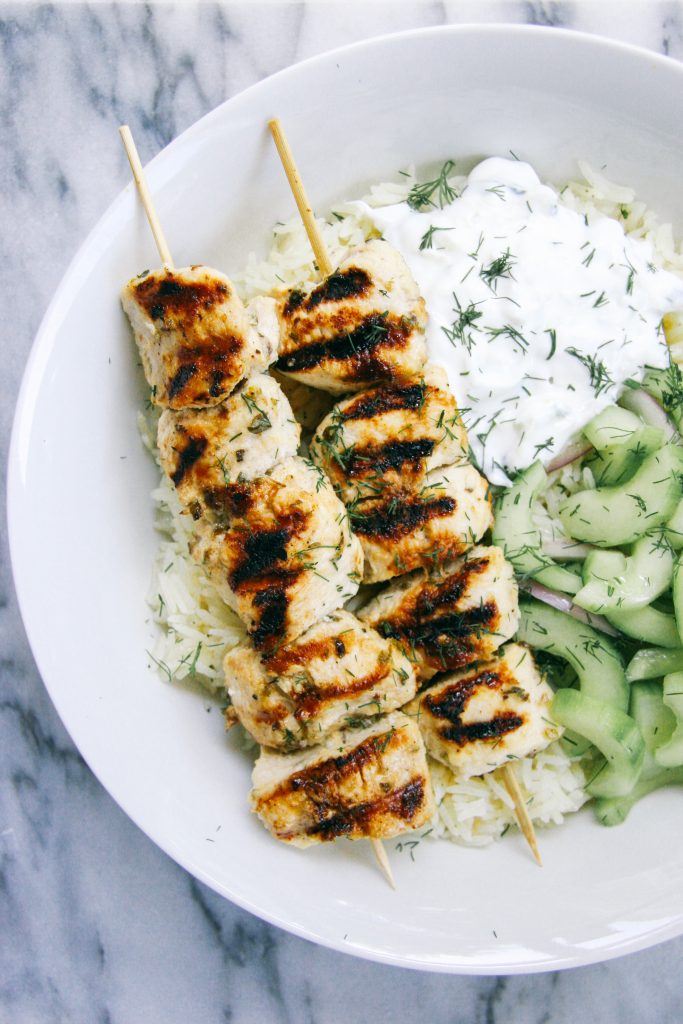 ChickenKebabs_IWillNotEatOysters