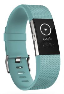 Fitbit_Charge2_Teal_Breathe_Exhale