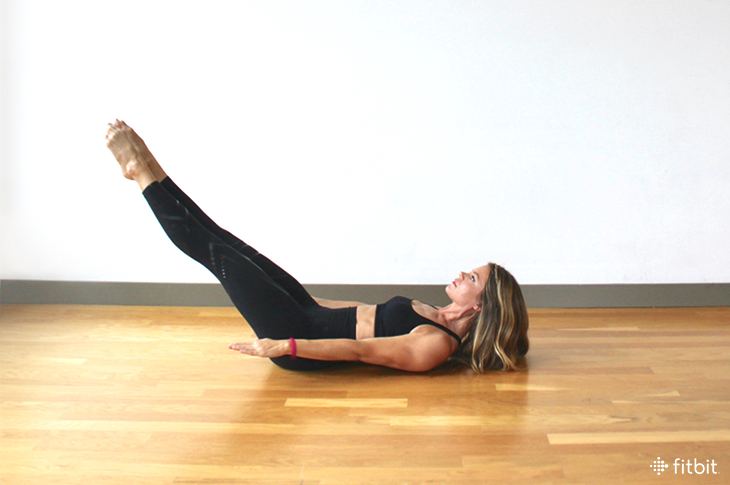 pilates-for-posture-v2_blog