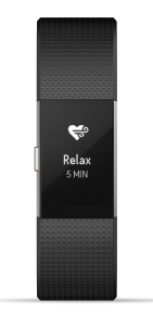 fitbit_charge2_relax_function