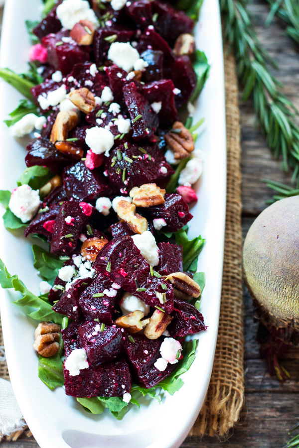 roasted-beets-goat-cheese-pecans_glutenfreewithlb