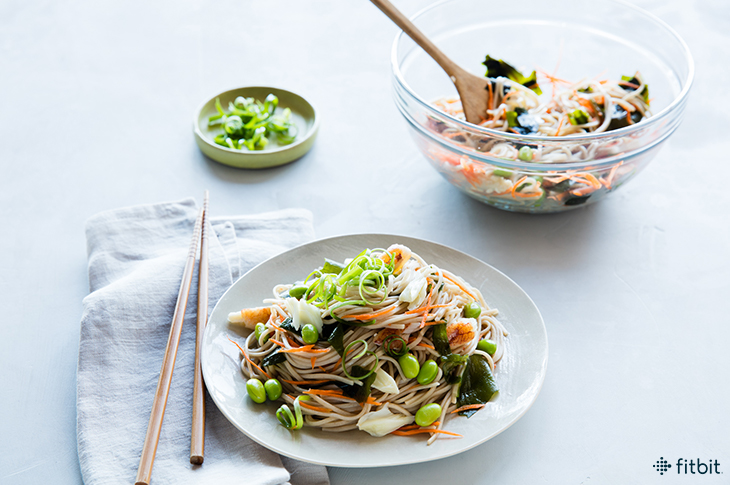 seaweed-noodle-salad_blog