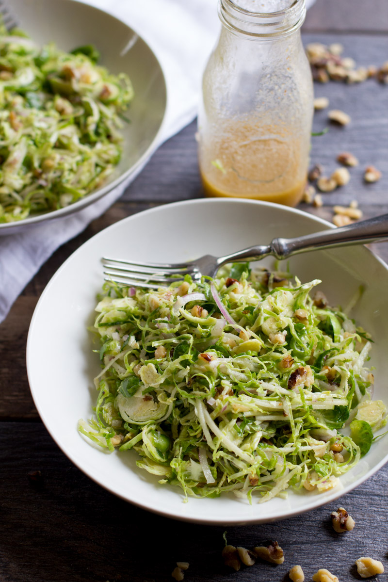 shaved-brussels-sprout-salad_wholefully