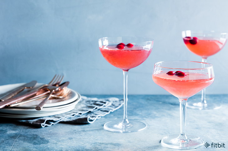 cranberry-cocktail_blog