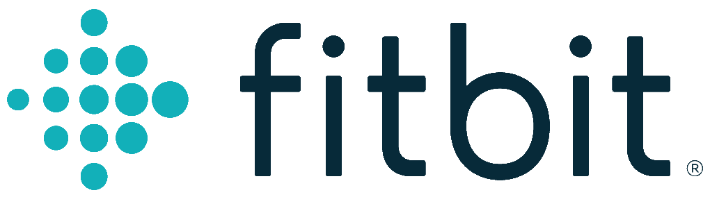 Fitbit_LogoLarge.png (1020×284)