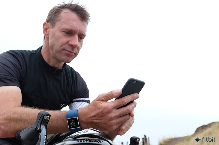 Jens Voigt on how to sleep better