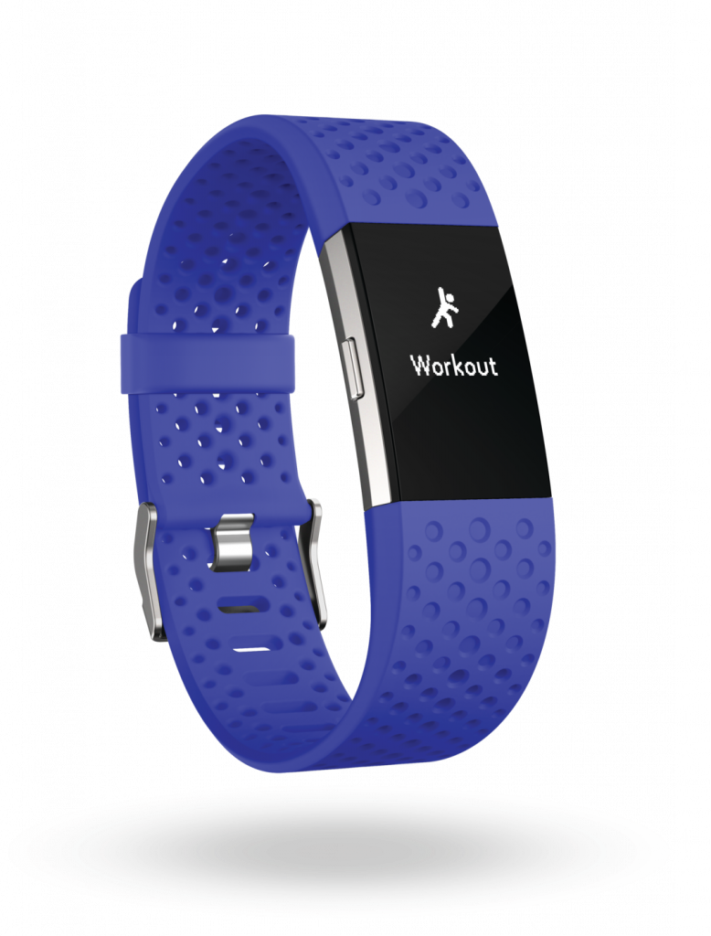 Jawbone UP Trackers BIFFY Fitbit Bracelet for Garmin VivoFit Fitbit Charge 