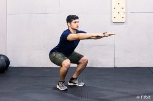 One and Done: This Single Weekly Workout Has Real-World Benefits ...