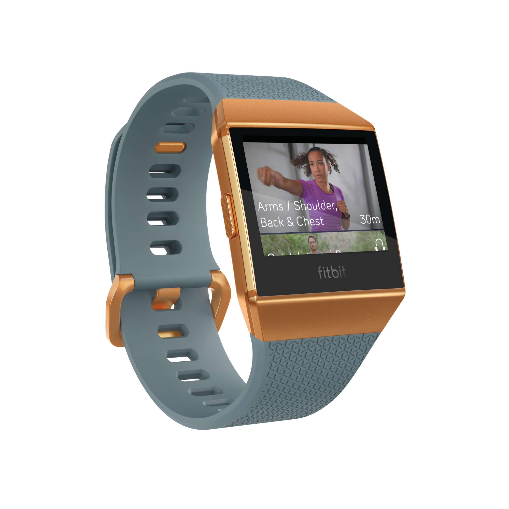 fitbit-ionic-features-fitbit-coach 