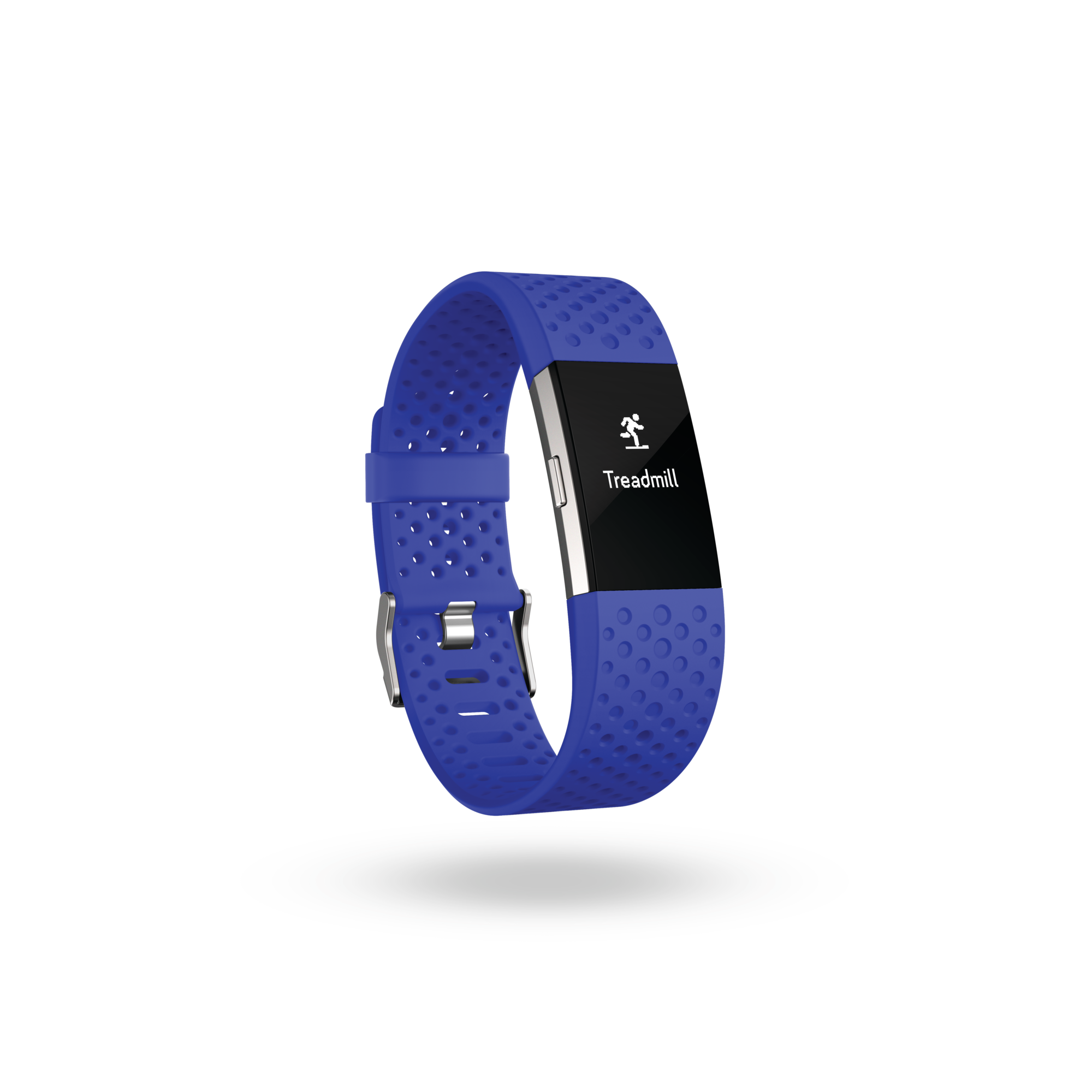charge 2 sport band