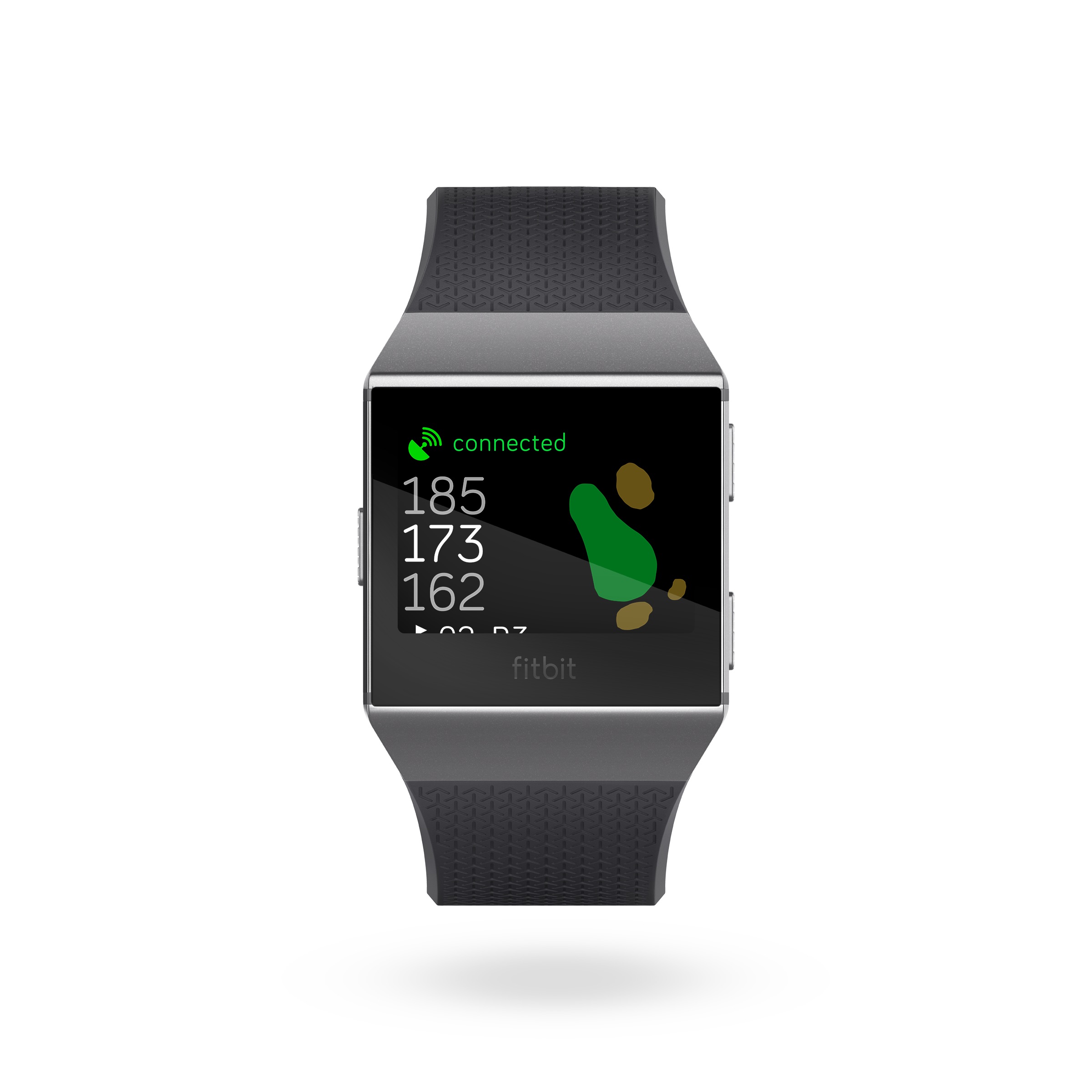 apps-for-fitbit-GAME-GOLF - Fitbit Blog