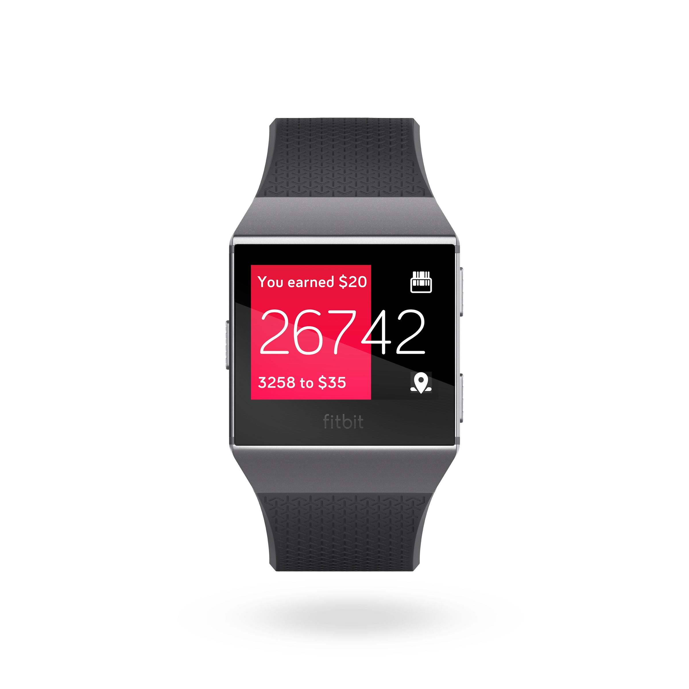 apps-for-fitbit-walgreens - Fitbit Blog