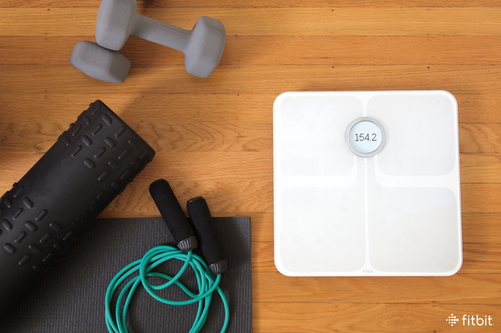 What comes first for weight loss, diet or exercise?