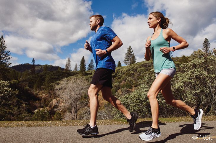 Training for a marathon the right way can make all the difference when it comes time to race.