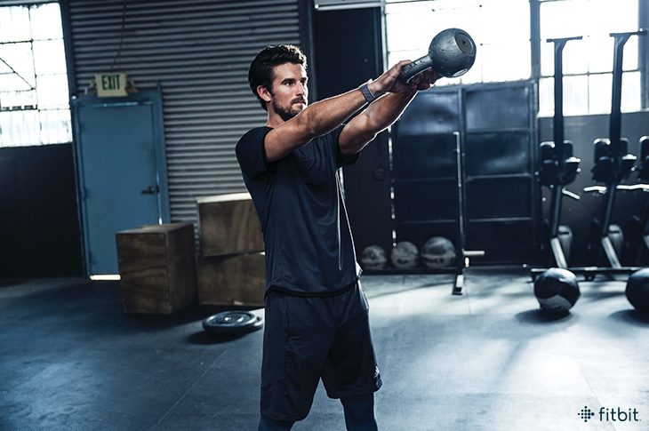 should you do cardio or weights first?
