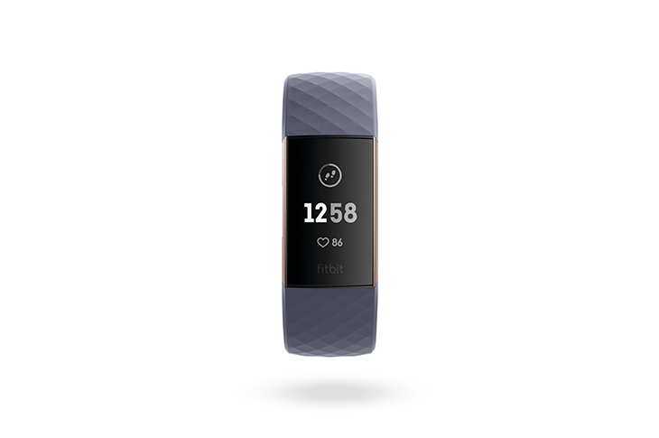 fitbit-charge-3-touchscreen - Fitbit Blog