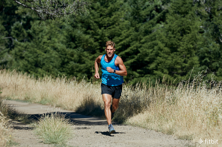 5 Big Mistakes (and Changes!) Dean Karnazes Made on His Road to Success ...