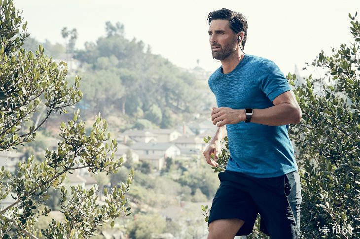 Get back into running the smart way with these expert tips.