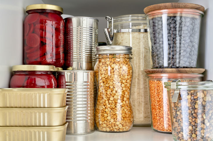 your-essential-guide-to-pantry-staples-fitbit-blog