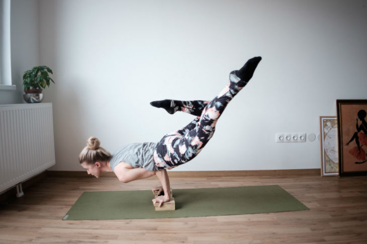 19 Best Exercises With Sliders - How To Use Exercise Sliders