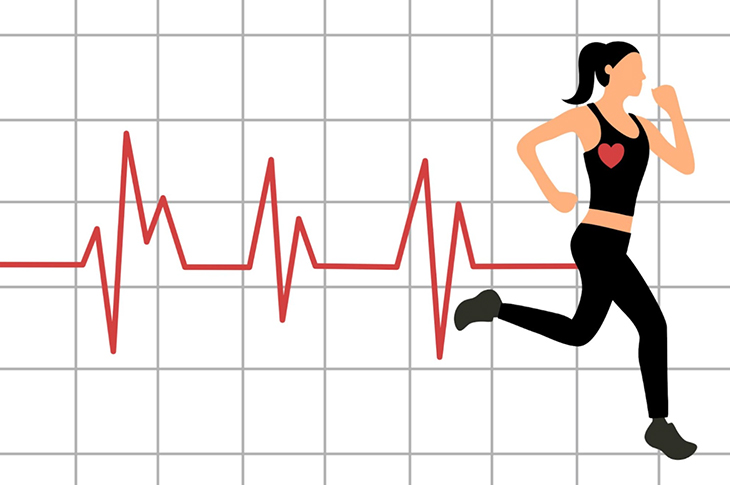 Fitbit Analysis Findings Present that Customers Who Meet Bodily Exercise Suggestions Are Capable of Enhance Their Resting Coronary heart Price, Sleep, and Extra